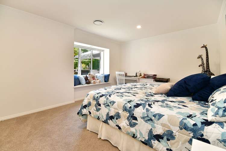 20 Whale Cove Stanmore Bay_18