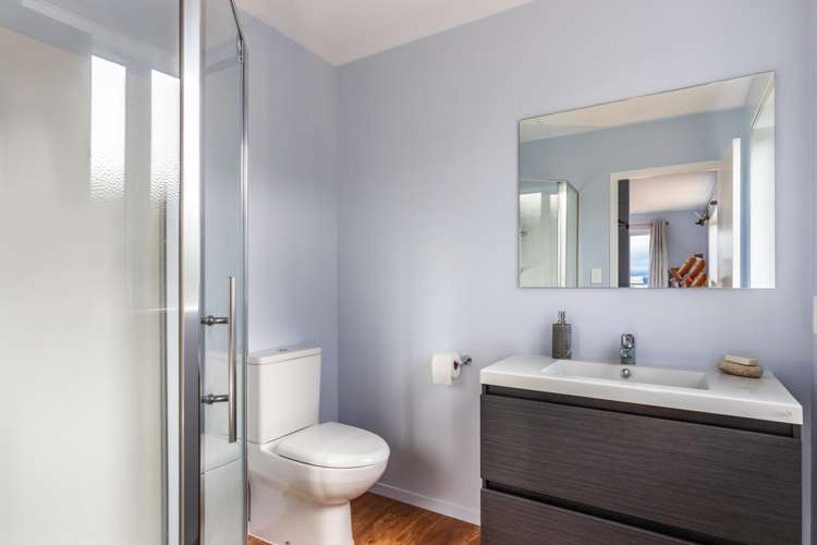 4 Piripi Place Whareroa_25