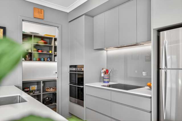 17 Hereford Drive Carterton_4