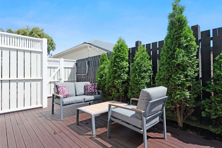 3/235 Adelaide Road Newtown_7