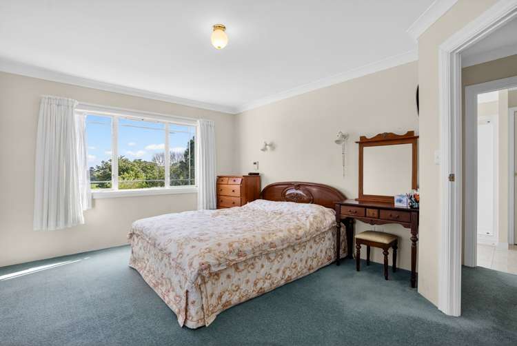 167 Percy Millen Drive Waiau Pa_14