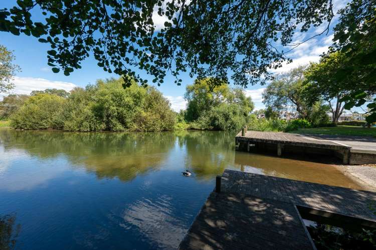 64/1420 Hamurana Road Mourea_21