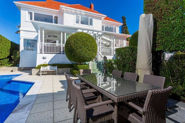 4 Brown Street Hauraki_10