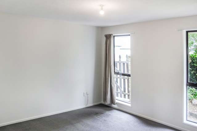 8a Checketts Avenue 1447_3