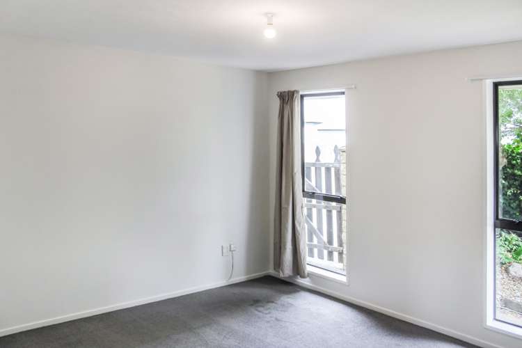 8a Checketts Avenue 1447_3