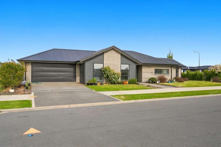 34 Geldard Drive Rolleston_17