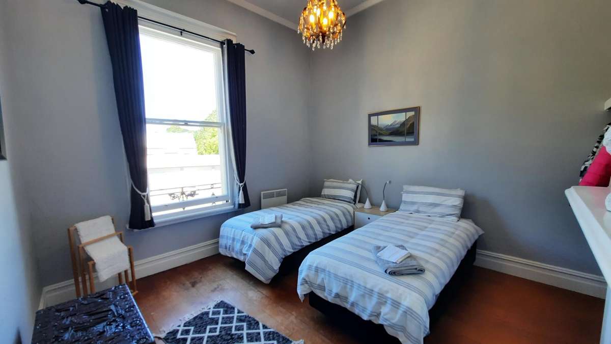 21 Ross Place_3