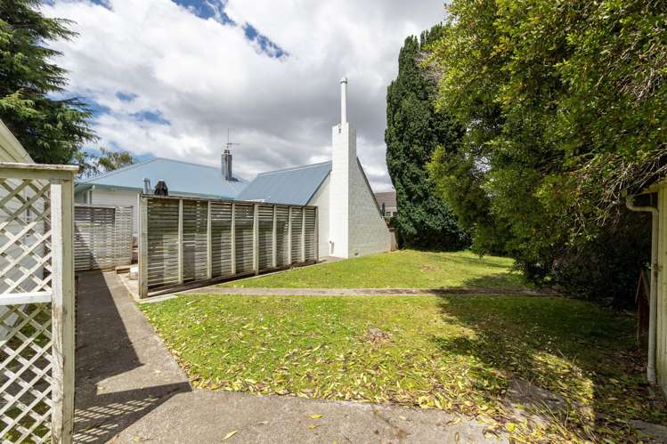 8 Davis Crescent Elderslea_16