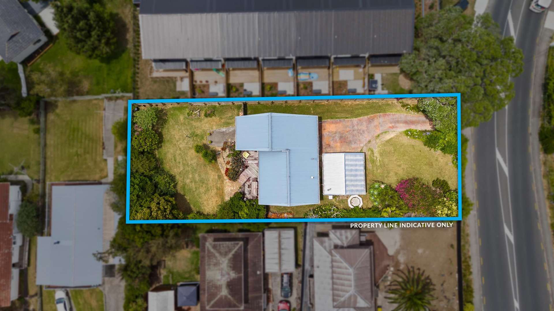 253 Don Buck Road Massey_0