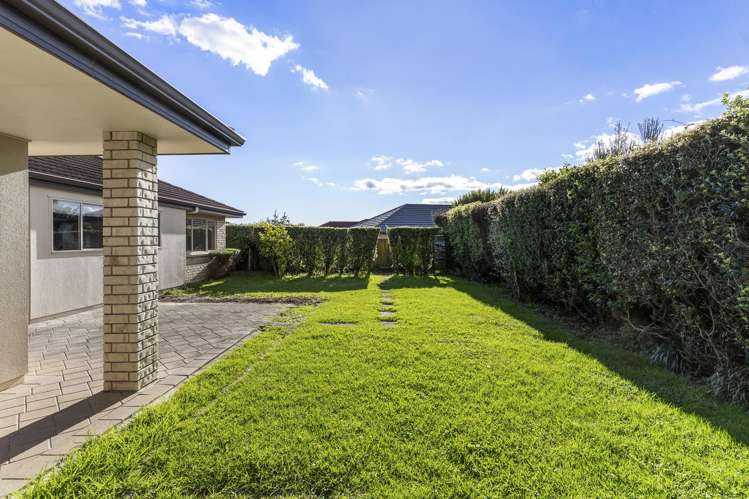 11 Blackwood Drive Wattle Downs_18