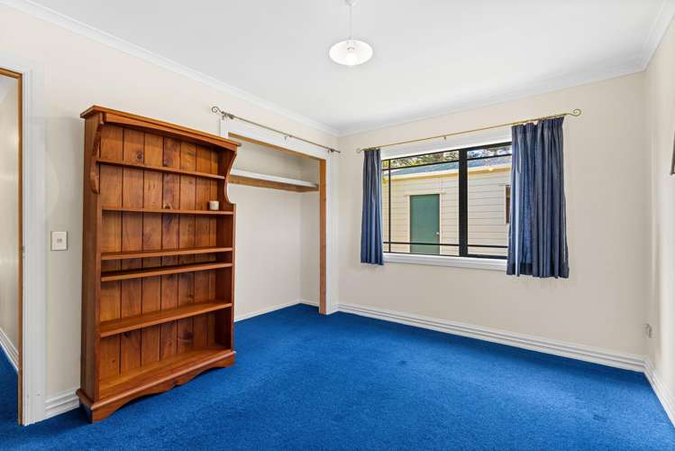 57/53 Wallace Loop Road Koputaroa_8