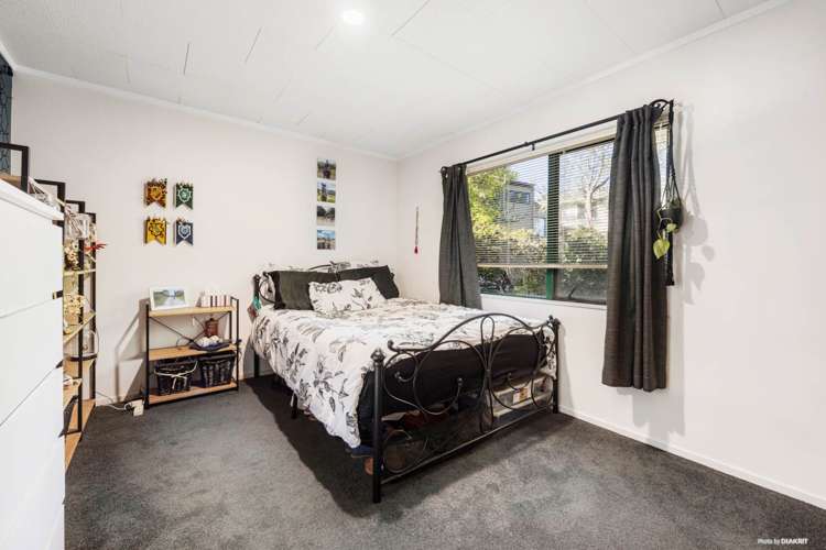 50b Hauiti Drive Warkworth_11