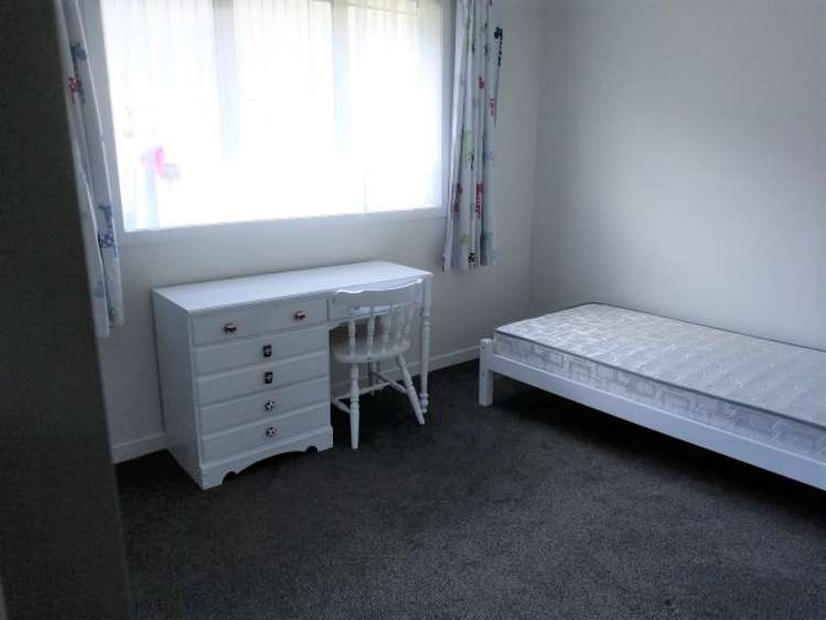 86/4 Greystone Place Omokoroa_7