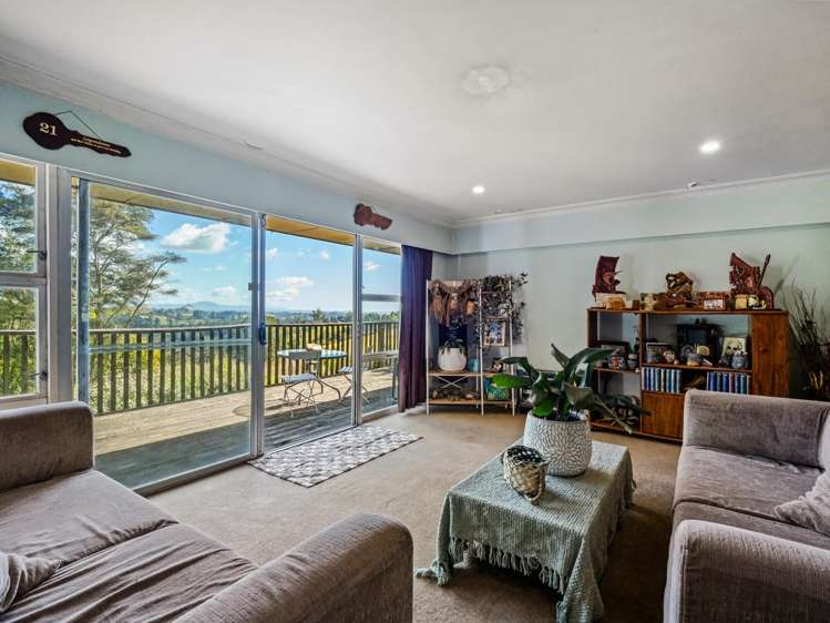 210 Wainui South Road Whakamarama_9
