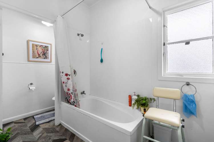 88 Naylor Street 1074_9
