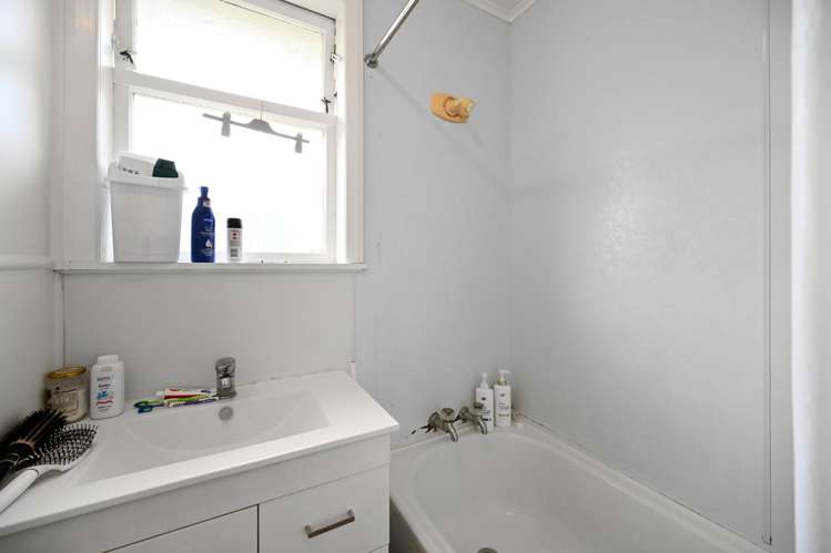 50 & 50A Hukanui Road Chartwell_9