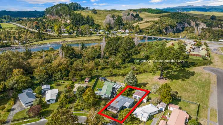 39 Te Rewha Street Turangi_18