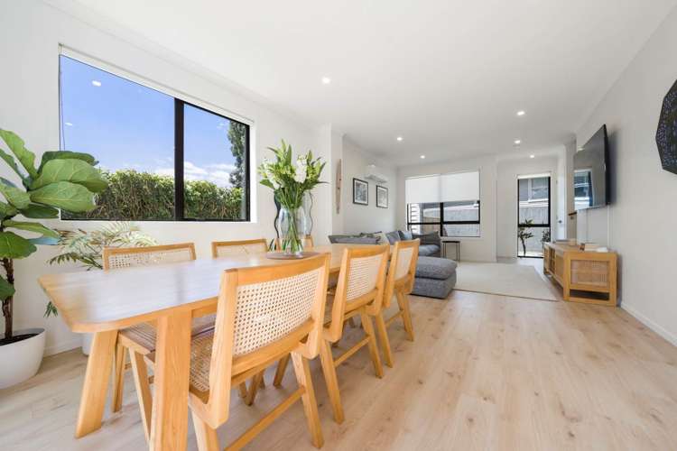 48e Tirimoana Road Te Atatu South_6