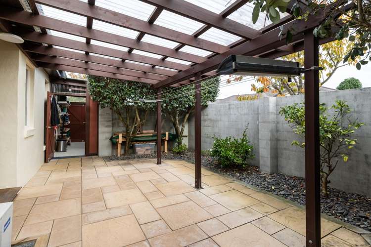 11 Park Lane Greenmeadows_18