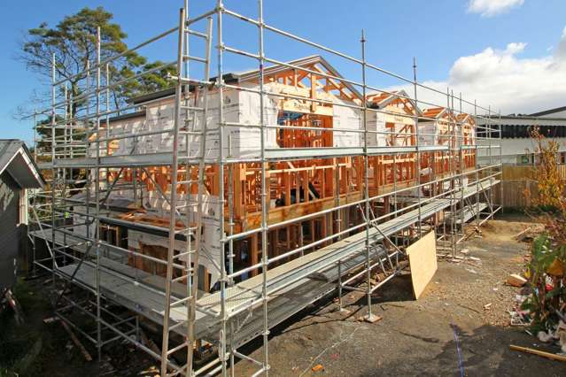 Lot 3/15A Browns Road Manurewa_1