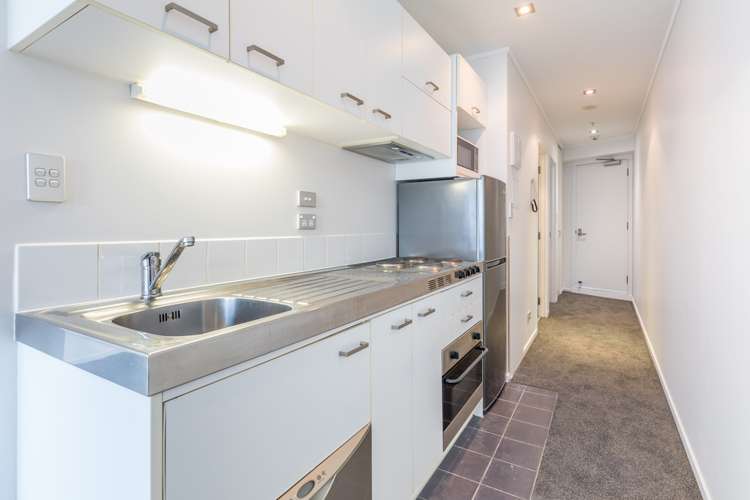 703/430 Queen Street Auckland Central_8