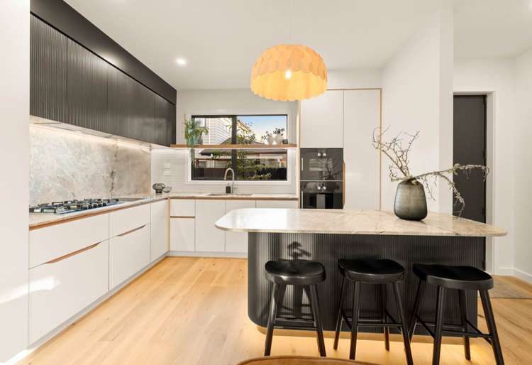 1C Atherton Road_3