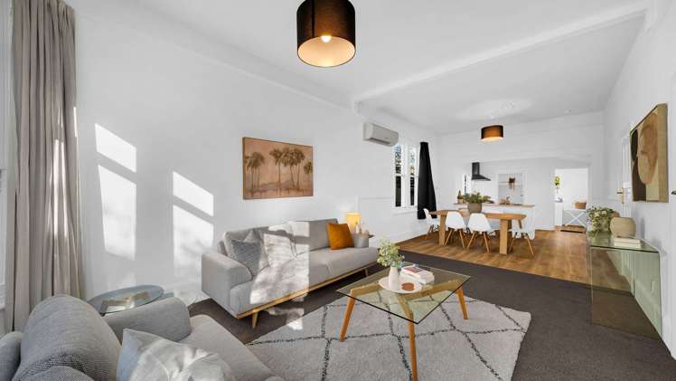 107 Cranford Street Saint Albans_5