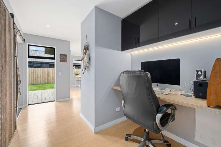 73 Toni'S Terrace Lower Shotover_8