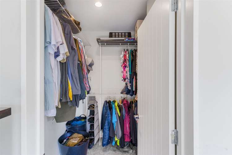 29a Charlesworth Street Woolston_13