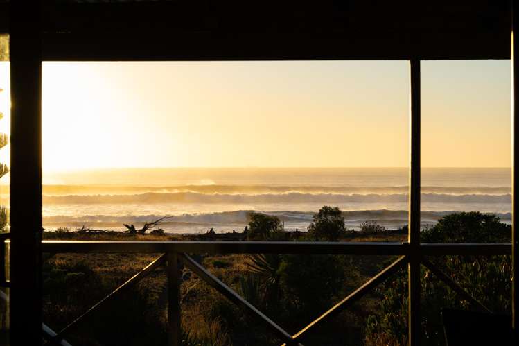 114 Rarangi Beach Road Rarangi_13