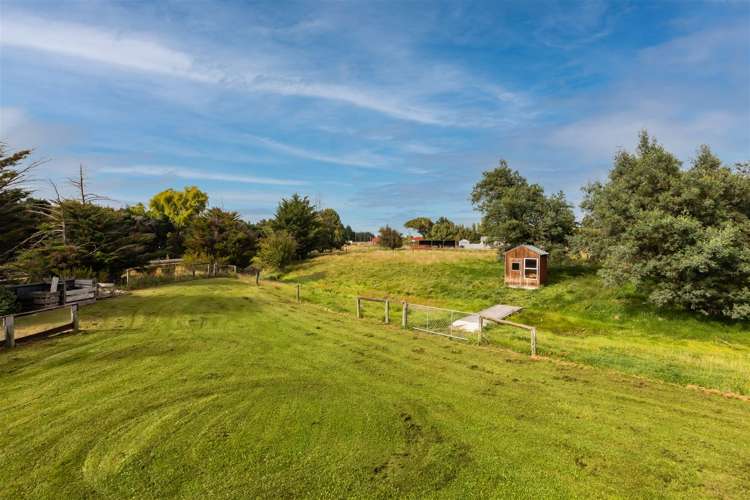 116 Glenmark Drive Waipara_5