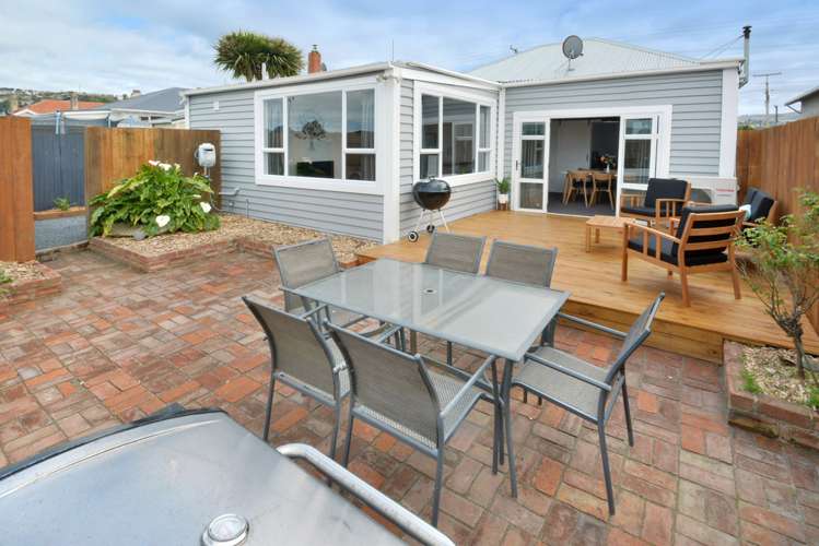 89 Richardson Street Saint Kilda_18