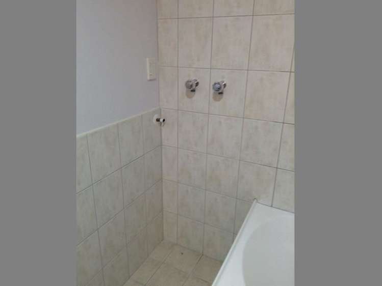 17/8 Basque Road Eden Terrace_14