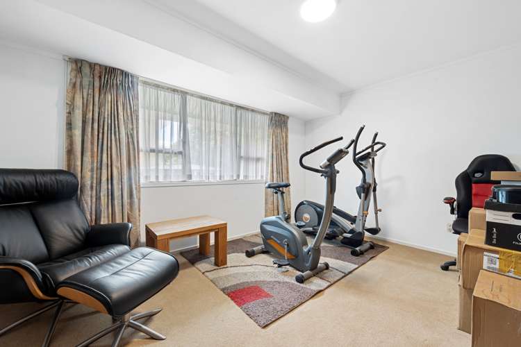 1/119 Glenmore Road Sunnyhills_14