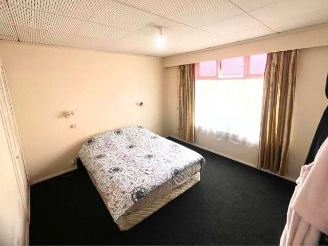 46 Gladstone Road North East Valley_3