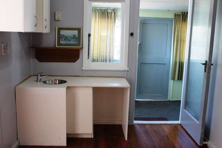 76 Arapuni Street Putaruru_14