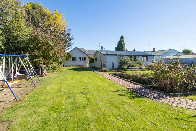 28 Davie Street Temuka_16