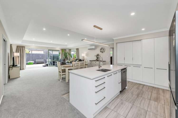 102 Tauhinu Avenue Lincoln_4