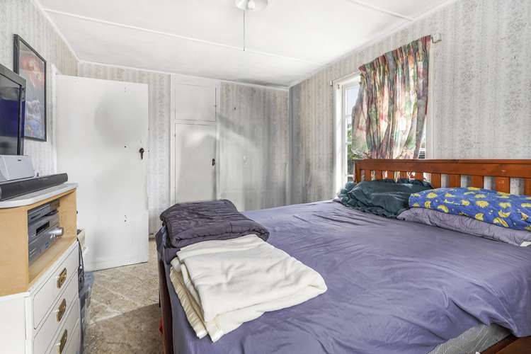 7 River Road Ngaruawahia_13