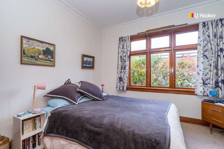 12 Quarry Road Green Island_5