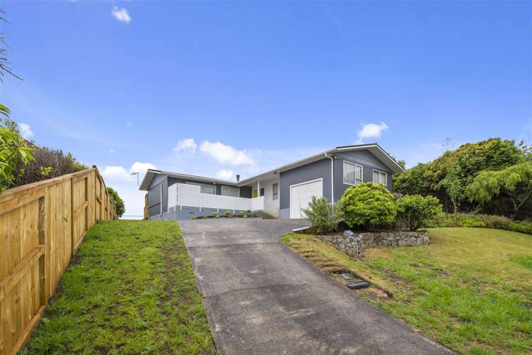 45 Saint James Street Richmond Heights_18