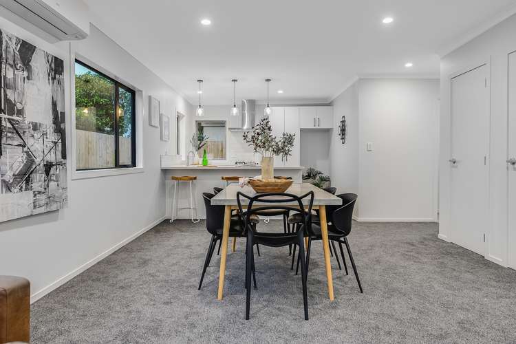 4/69 East Street Enderley_5