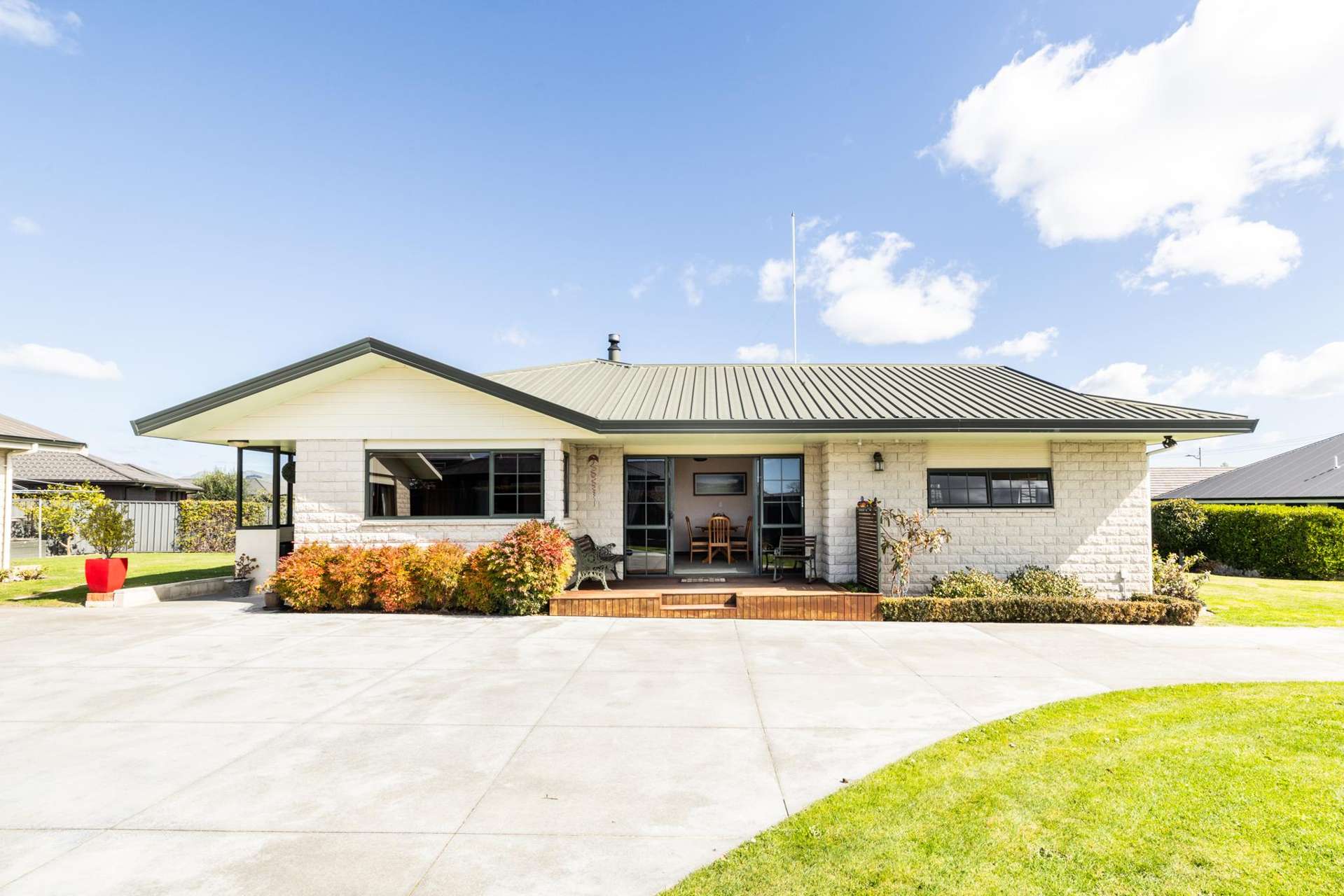 128 Brookvale Road Havelock North_0