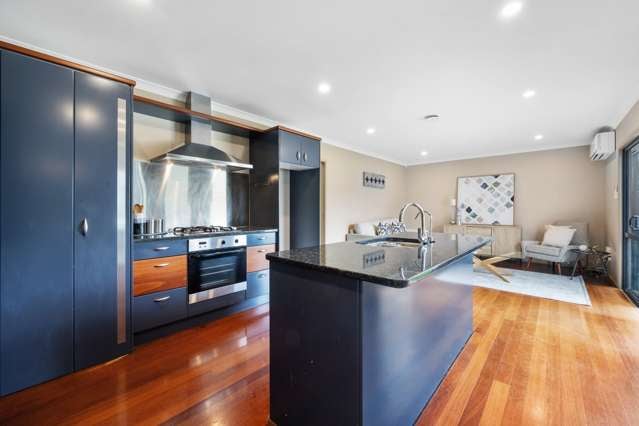 5 Ridgefield Lane East Tamaki Heights_3