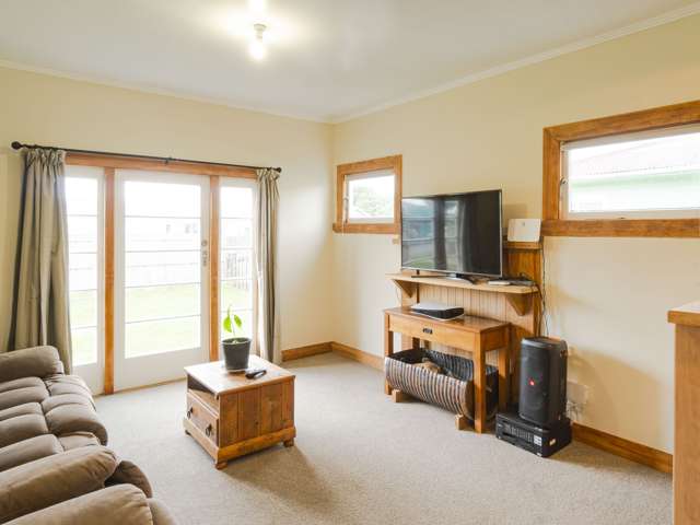 546 Childers Road Te Hapara_2