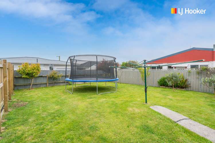 140 Melbourne Street South Dunedin_15