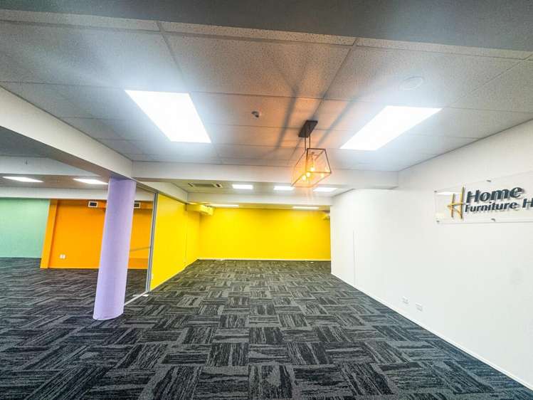 45B Mount Wellington Highway Mount Wellington_13