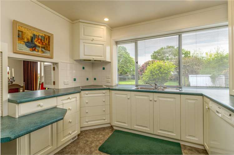 374 Cochranes Road Ashburton_2