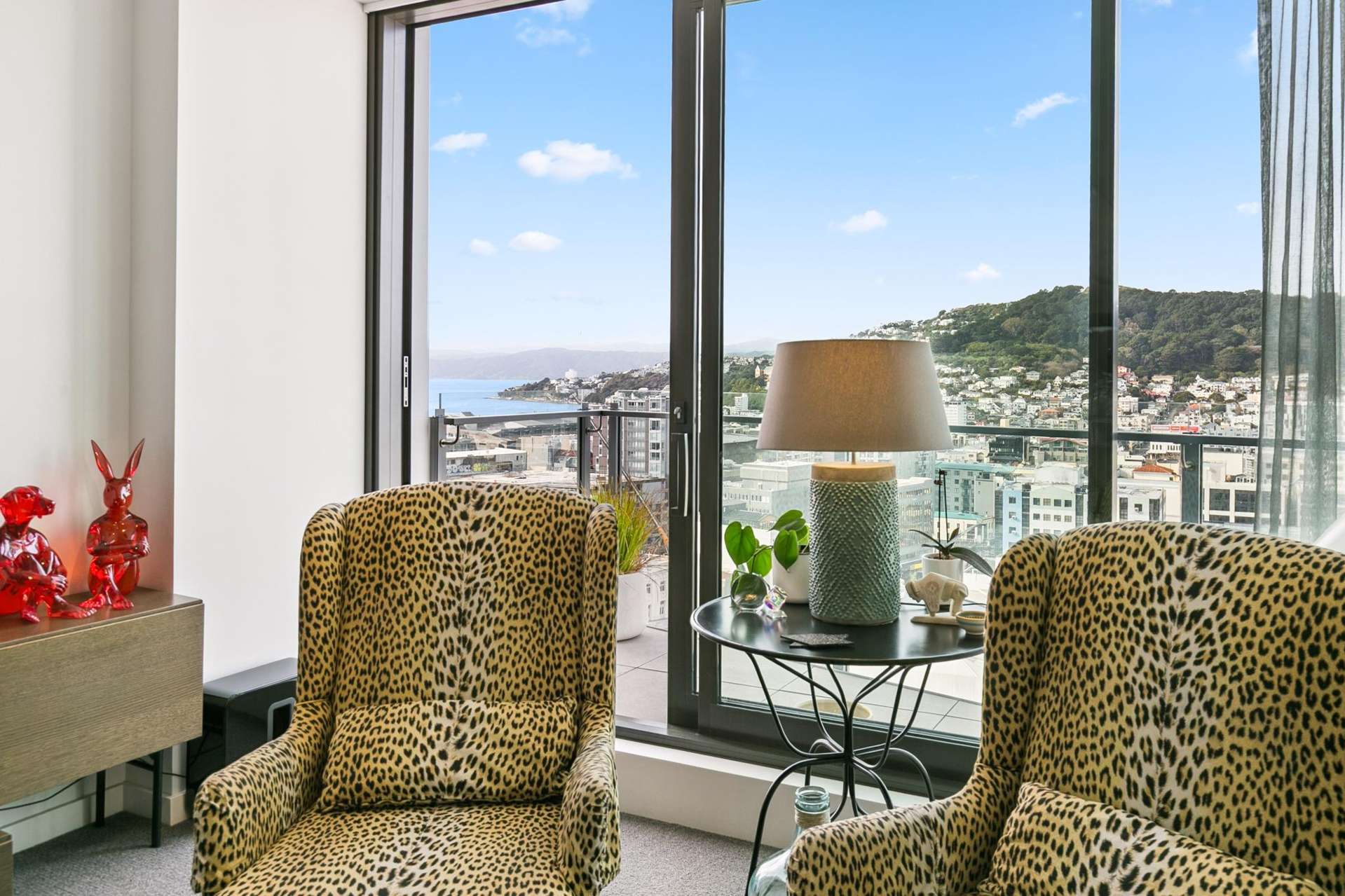 1406/161 Victoria Street Te Aro_0