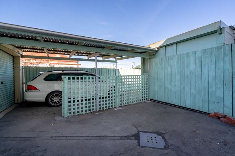 27d Prince Albert Road Saint Kilda_18